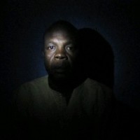 Abdourahamane Hassane Ouada