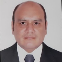 Daniel Francisco Minaya Diaz