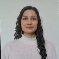 Lady Juliet Mora Guevara
