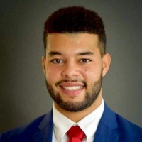 Ethan C.