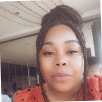 Letesha D.
