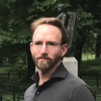 Stephen J. Cotton