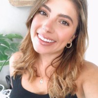Catherine Collazo