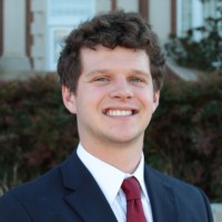 Nate Blankenship