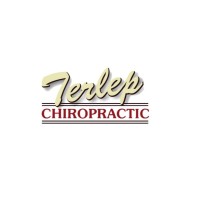 Terlep Chiropractic