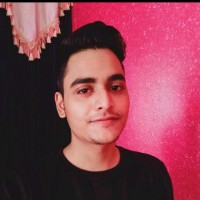 Kashyap Pandey