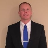 Kevin Lundberg