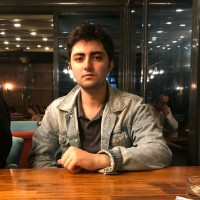 Esad Arslan