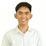 Karlo Agustin