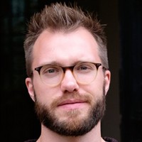 Tobias Worthmann