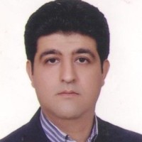 Mohammad Ali Sattari