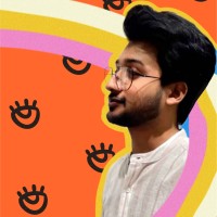 Uday Prakash