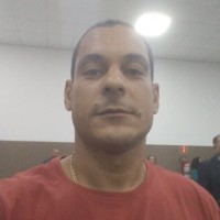 Thiago Fraga da Silva