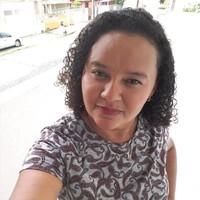 Ibetiana Sousa