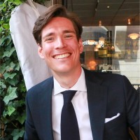 Andreas Bergengren f. d. Jansson