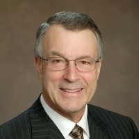 Kemper Freeman
