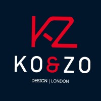 KOandZO Ltd