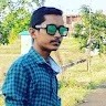 Mujahid Patel