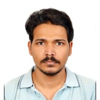 Nishant Bagaria