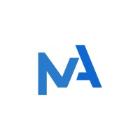 Miranda Abogados