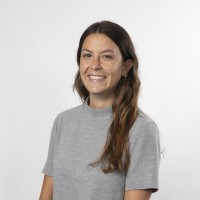 Anne-Marie P Perras