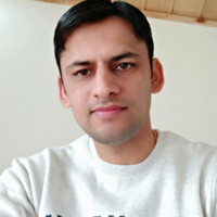 Amit Kumar