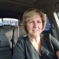 Lynne Miro