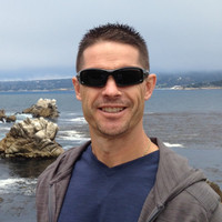 Robert Barisone
