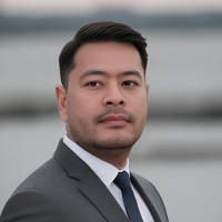 Cong Pham