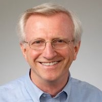 David Pedrick