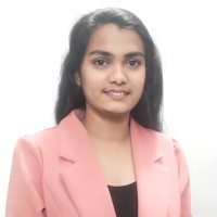 Dhanushika Gunarathna