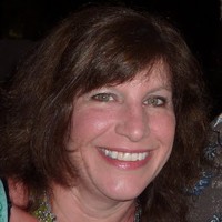 Patty Greenway