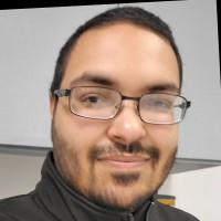 Jose Santiago Nunez