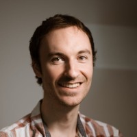 James Makohon