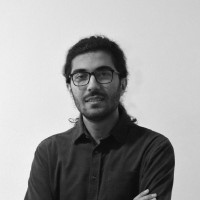 Reza Jafari