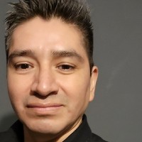 Salvador Victor
