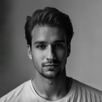 Andrew Vashkevich