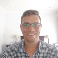 Kobus Vorster