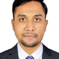 Hasan Ansari