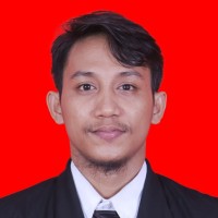 Sudarsono H.Minning