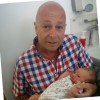 Gary Crowther