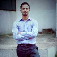 Saurabh Rana