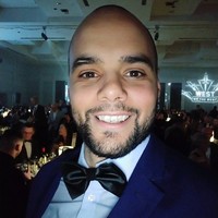 Maxim Leblanc Carré