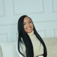 Lyric White