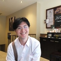 KC Chen