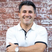 Pete Pascarelli