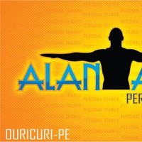 Alan Alves alan alves