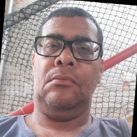Marco Antonio Macaé Carvalho