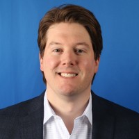 Brent Hickman