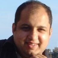 Shazad Inayat